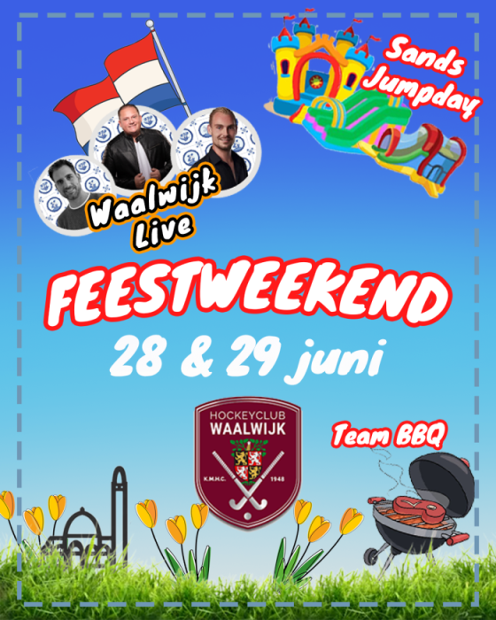 Nieuwsafbeelding